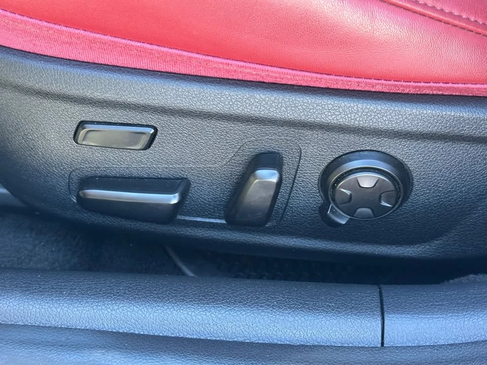 2021 Kia Stinger GT - Image 17 of 18