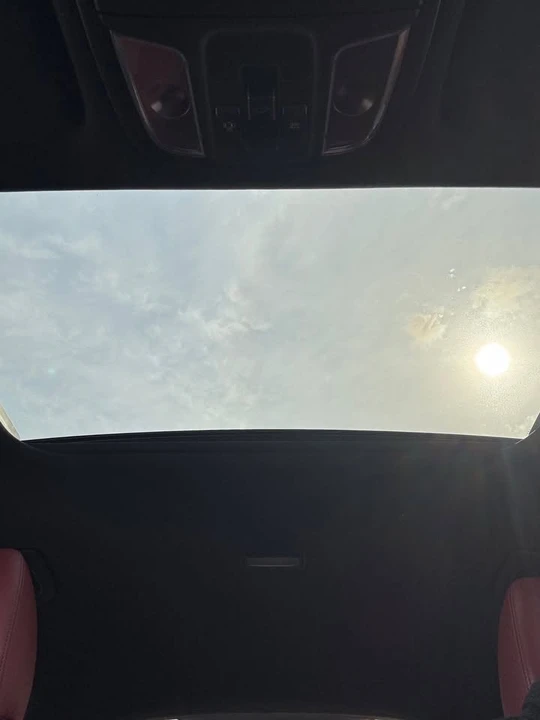 2021 Kia Stinger GT - Image 20 of 20