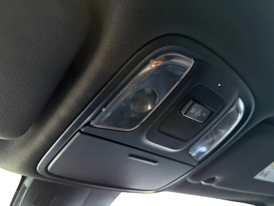 2021 Kia Stinger GT - Image 15 of 20