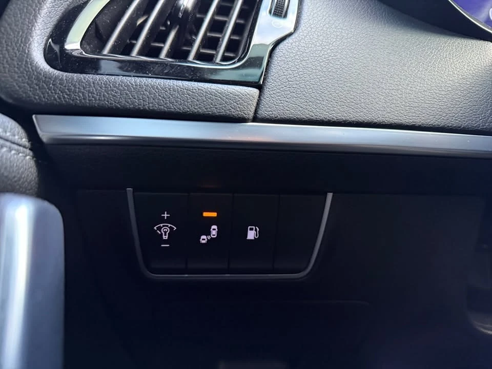 2021 Kia Stinger - Image 18 of 19