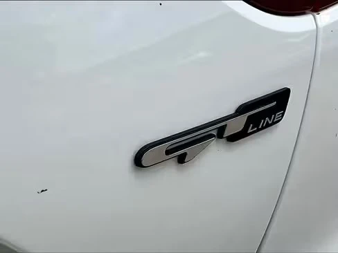 2021 Kia Stinger - Image 10 of 20