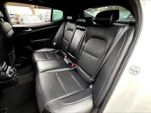 2021 Kia Stinger - Image 20 of 20
