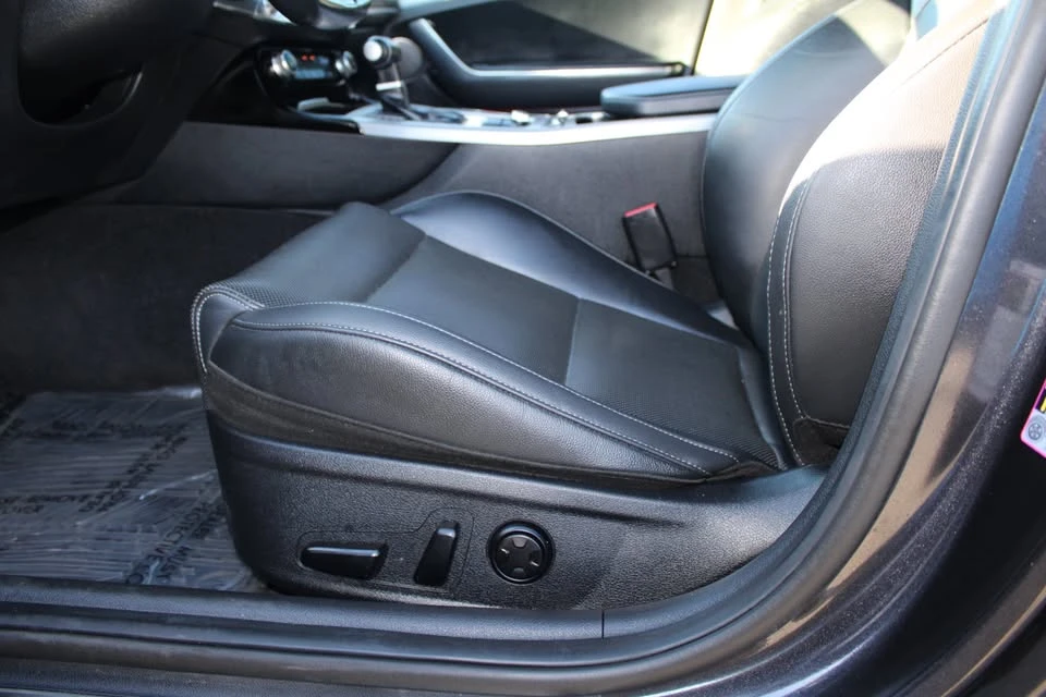 2021 Kia Stinger GT - Image 13 of 19