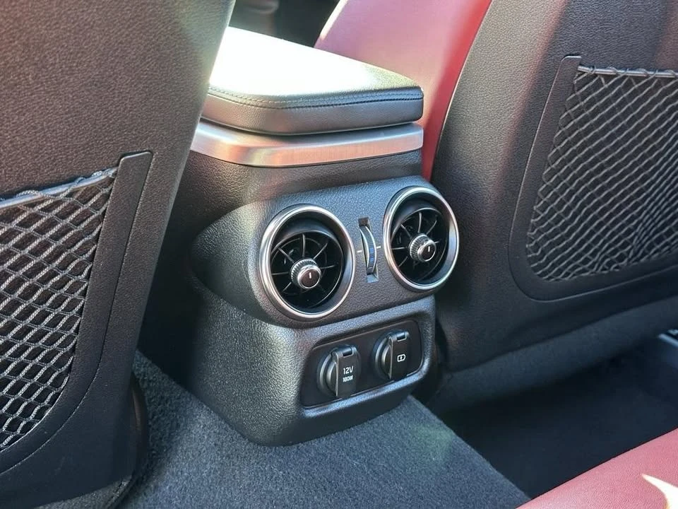 2021 Kia Stinger GT - Image 20 of 20