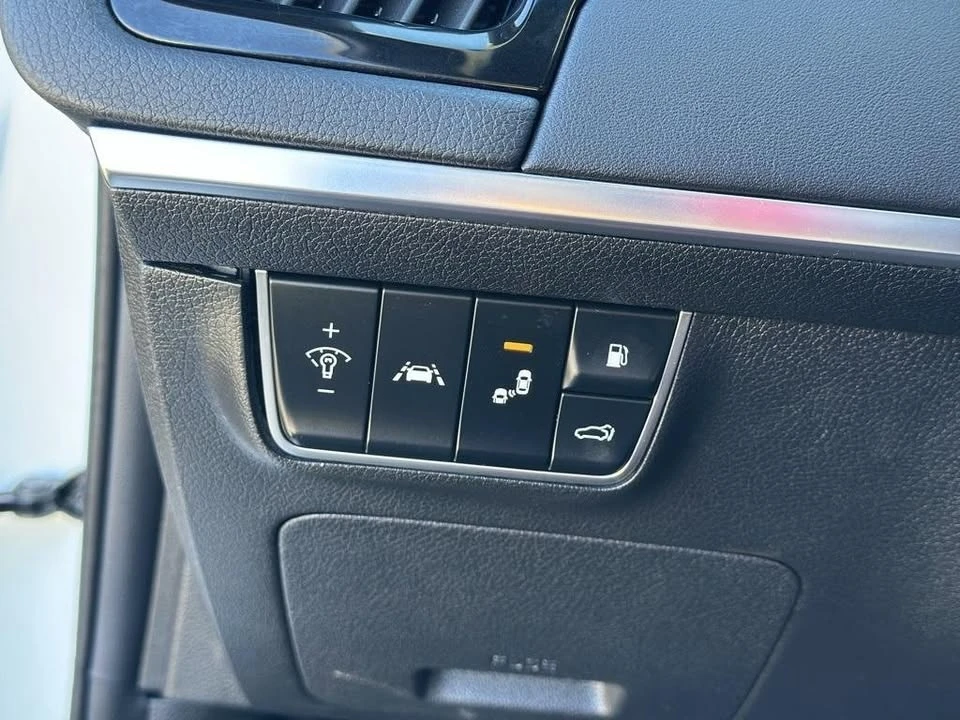 2021 Kia Stinger GT - Image 17 of 20