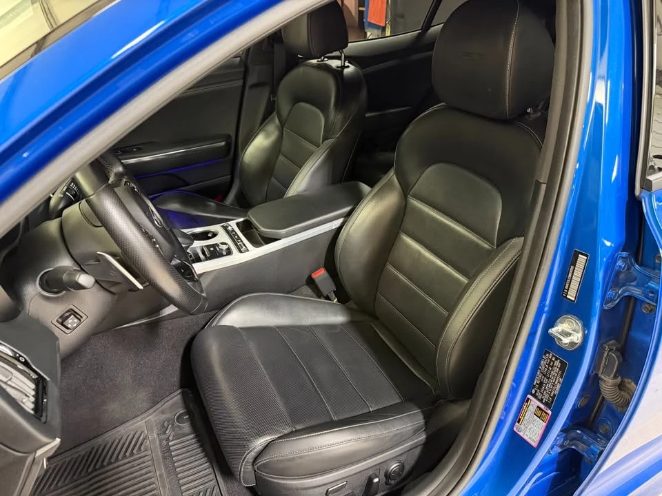 2021 Kia Stinger GT - Image 6 of 19