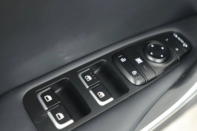 2021 Kia Stinger GT - Image 6 of 19