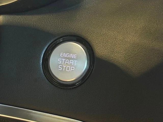2021 Kia Stinger GT - Image 20 of 20