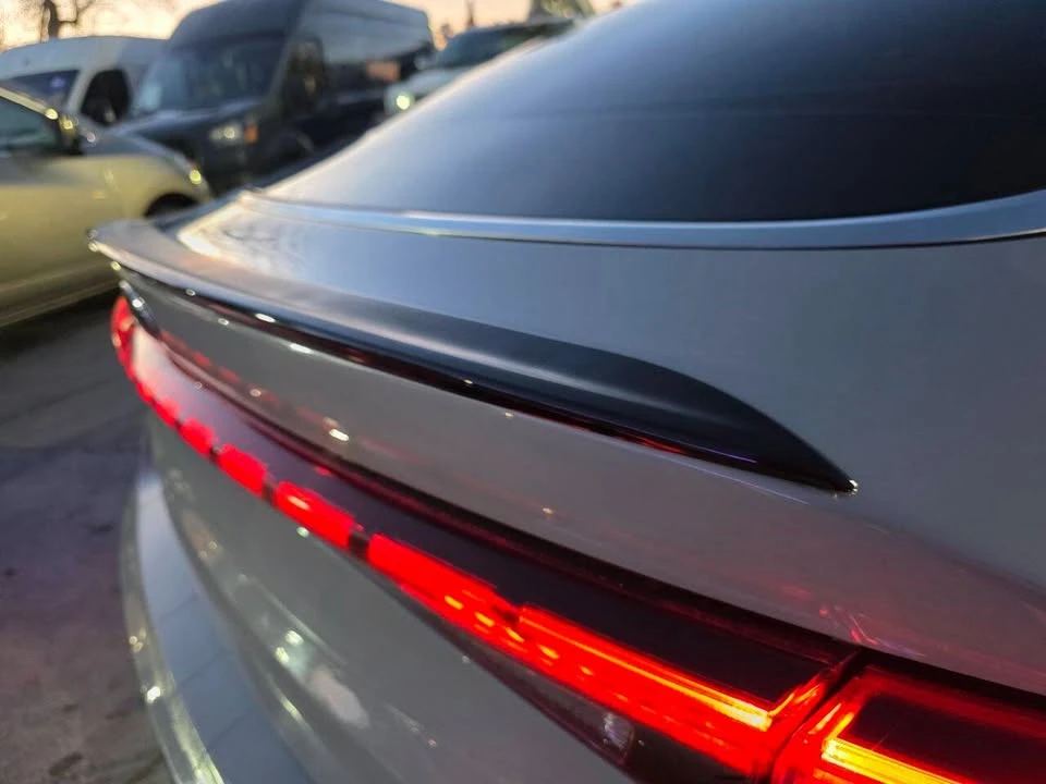 2021 Kia Optima/K5 - Image 15 of 17