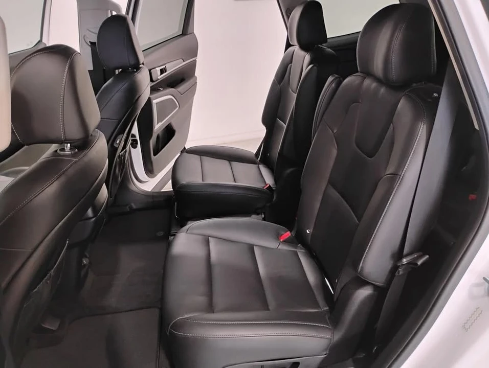 2021 Kia Telluride - Image 12 of 20