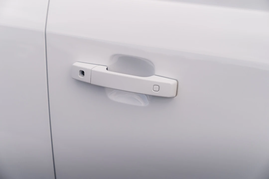 2021 Land Rover Defender L663 - Image 25 of 31