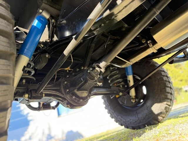 2021 Land Rover Defender L663 - Image 28 of 31