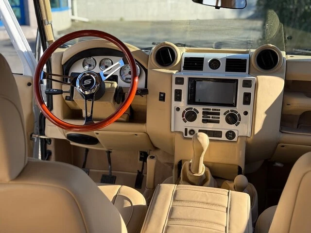 2021 Land Rover Defender L663 - Image 27 of 31