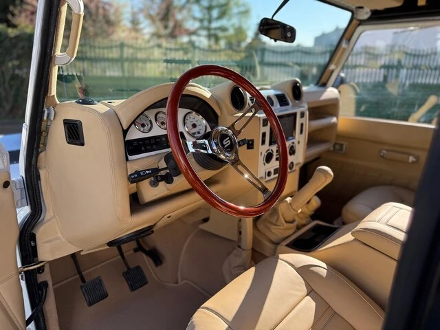 2021 Land Rover Defender L663 - Image 21 of 31
