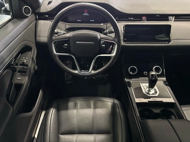 2021 Land Rover Range Rover L405 - Image 12 of 12
