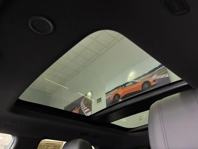 2021 Land Rover Range Rover L405 - Image 9 of 12