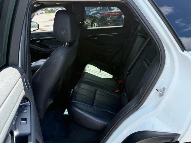 2021 Land Rover Range Rover L405 - Image 12 of 12