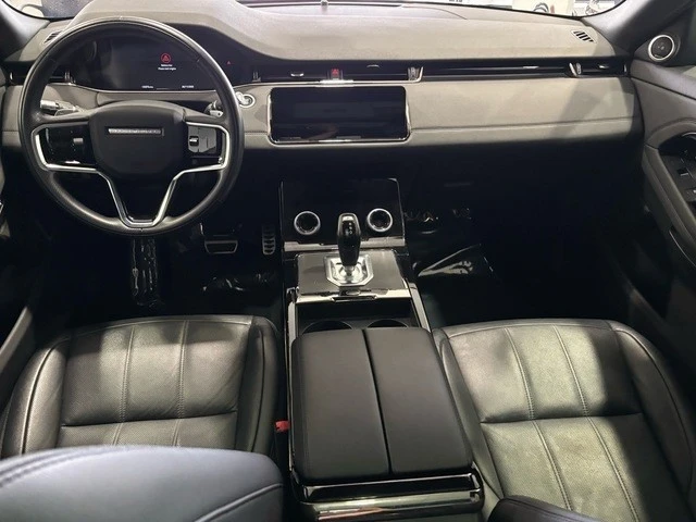 2021 Land Rover Range Rover L405 - Image 11 of 12