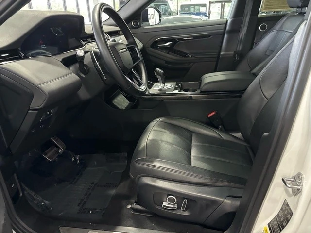 2021 Land Rover Range Rover L405 - Image 8 of 12