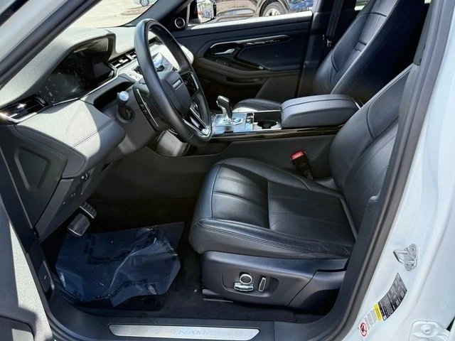 2021 Land Rover Range Rover L405 - Image 11 of 12