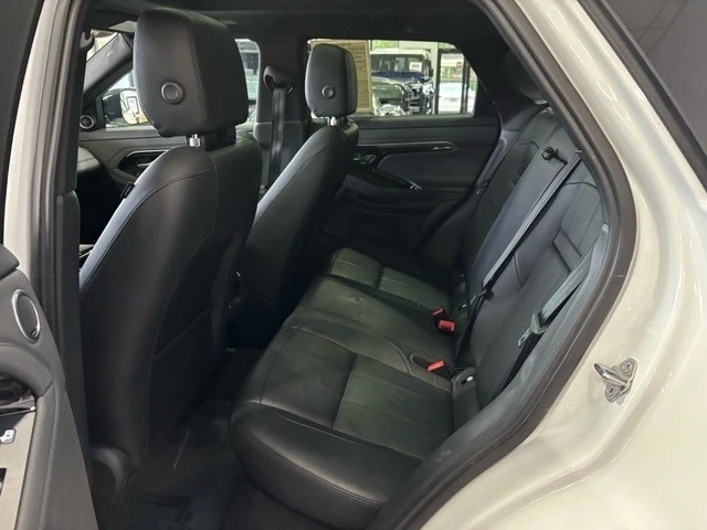 2021 Land Rover Range Rover L405 - Image 10 of 12