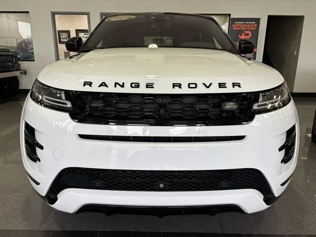 2021 Land Rover Range Rover L405 - Image 6 of 12