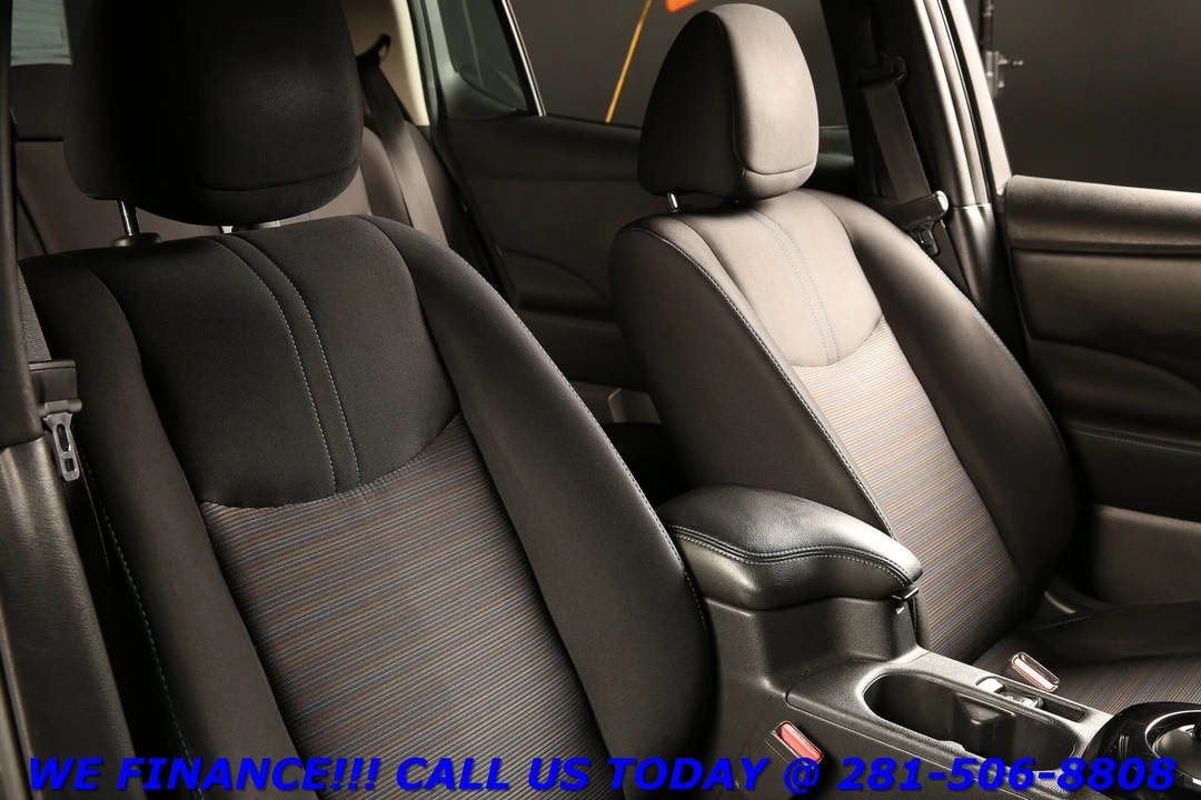 2021 Nissan Leaf - Image 19 of 21
