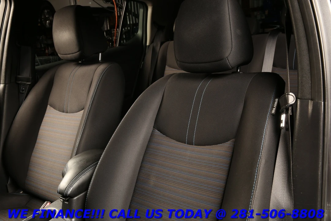 2021 Nissan Leaf - Image 11 of 21