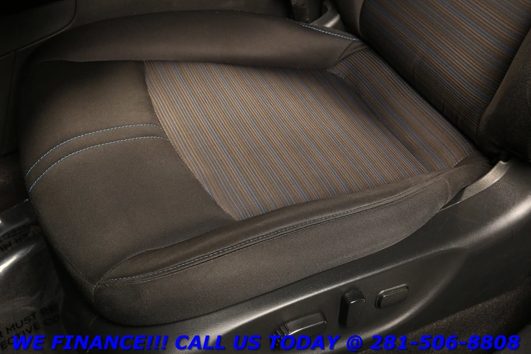 2021 Nissan Leaf - Image 12 of 21