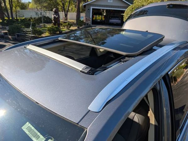 2021 Lexus NX 1st Gen - Image 6 of 11