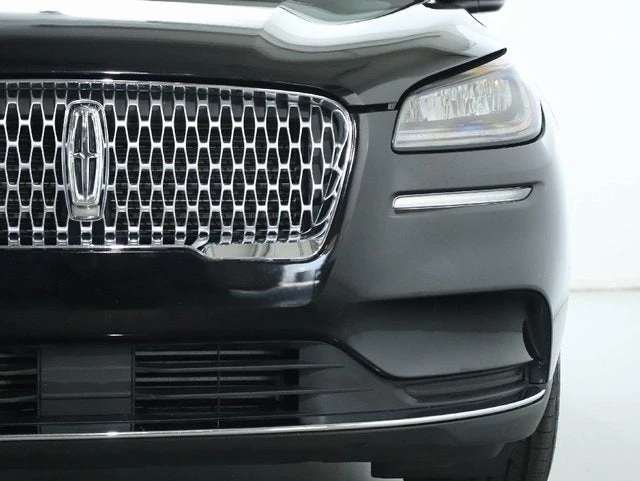 2021 Lincoln Corsair - Image 8 of 20