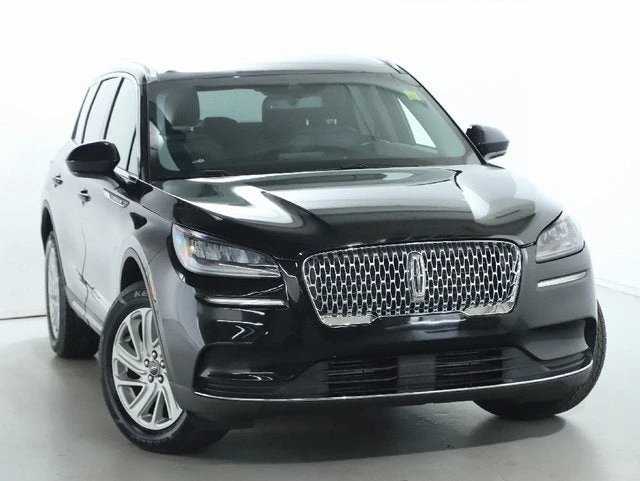 2021 Lincoln Corsair - Image 2 of 20