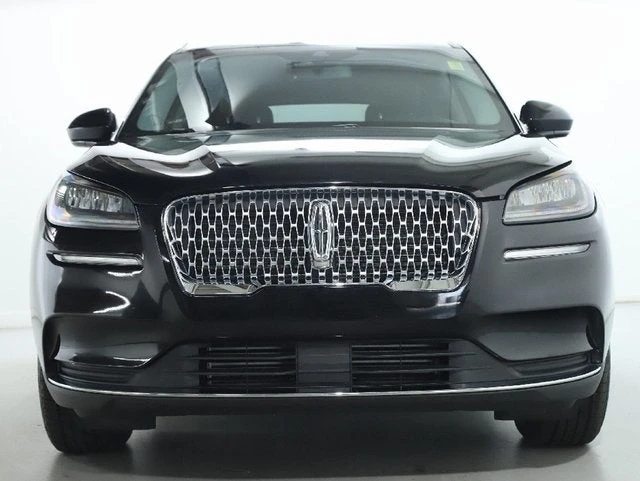2021 Lincoln Corsair - Image 6 of 20