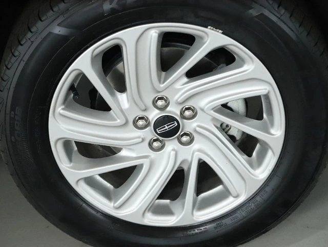 2021 Lincoln Corsair - Image 10 of 20