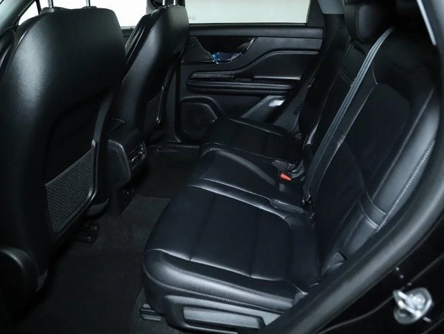 2021 Lincoln Corsair - Image 14 of 20