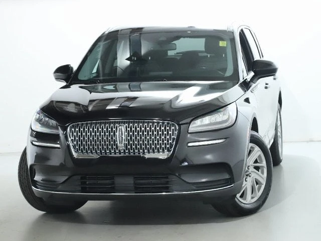 2021 Lincoln Corsair - Image 3 of 20