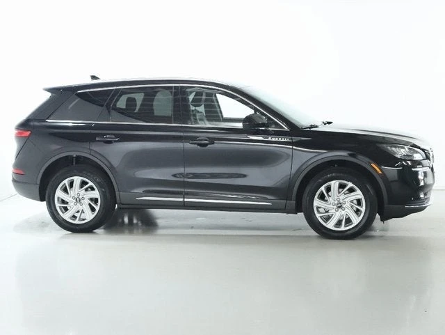 2021 Lincoln Corsair - Image 11 of 20