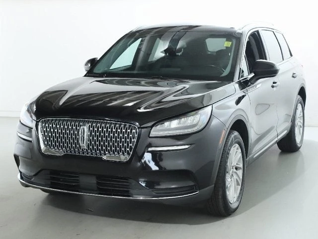 2021 Lincoln Corsair - Image 4 of 20