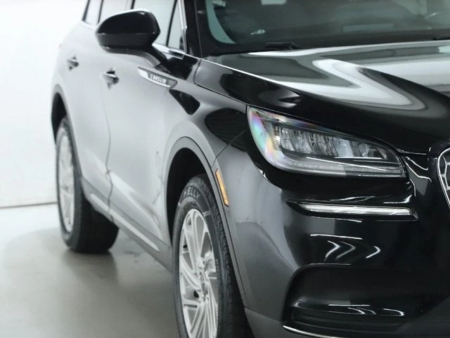 2021 Lincoln Corsair - Image 9 of 20