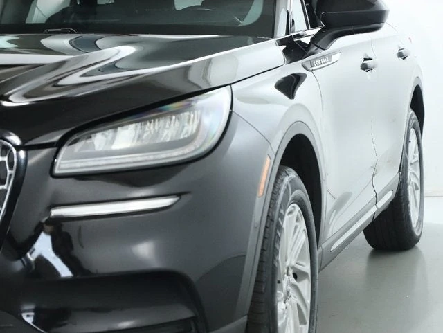 2021 Lincoln Corsair - Image 5 of 20