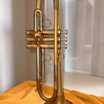 2021 Lotus Universal MAX
