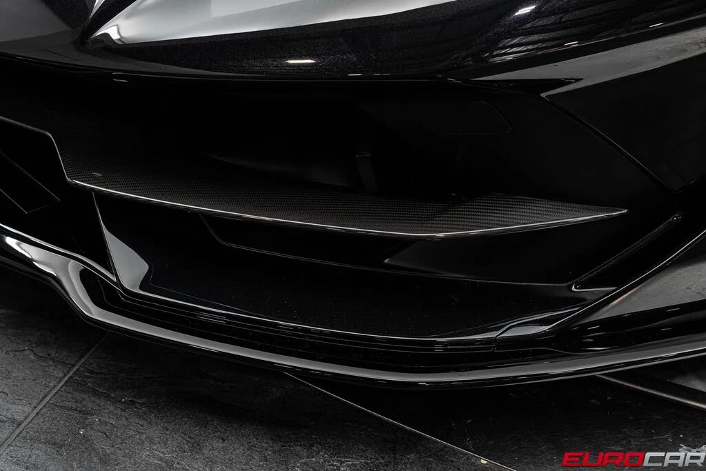 2021 Lamborghini Aventador SVJ LP770-4 Roadster - Image 17 of 31