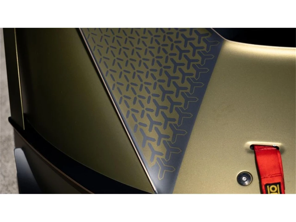 2021 Lamborghini - Image 26 of 31