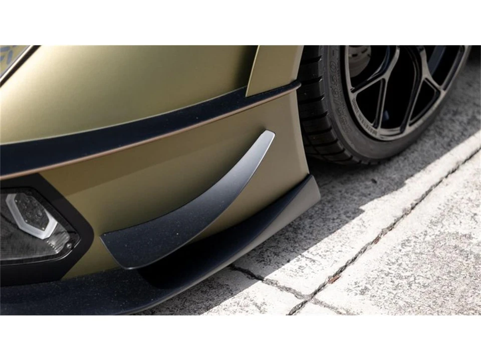 2021 Lamborghini - Image 30 of 31