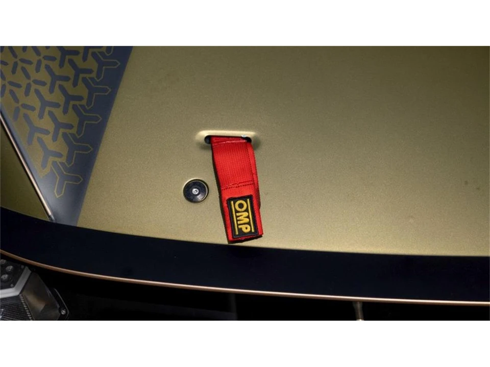 2021 Lamborghini - Image 25 of 31