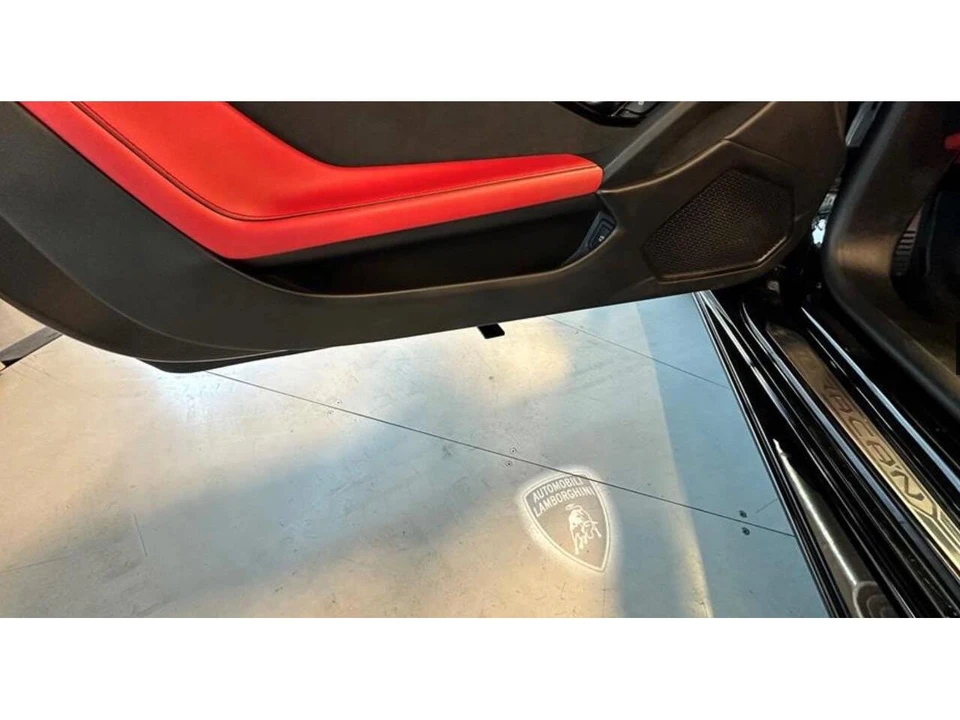 2021 Lamborghini Huracan - Image 18 of 20