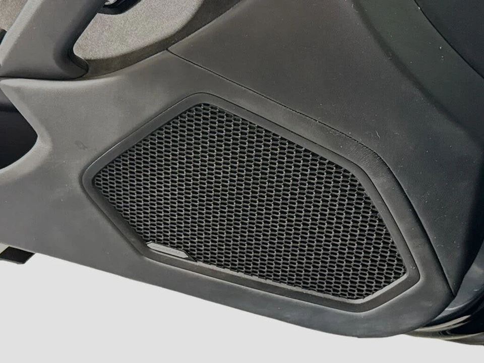 2021 Lamborghini Huracan - Image 22 of 28