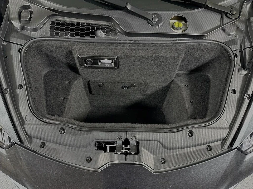 2021 Lamborghini Huracan - Image 25 of 28