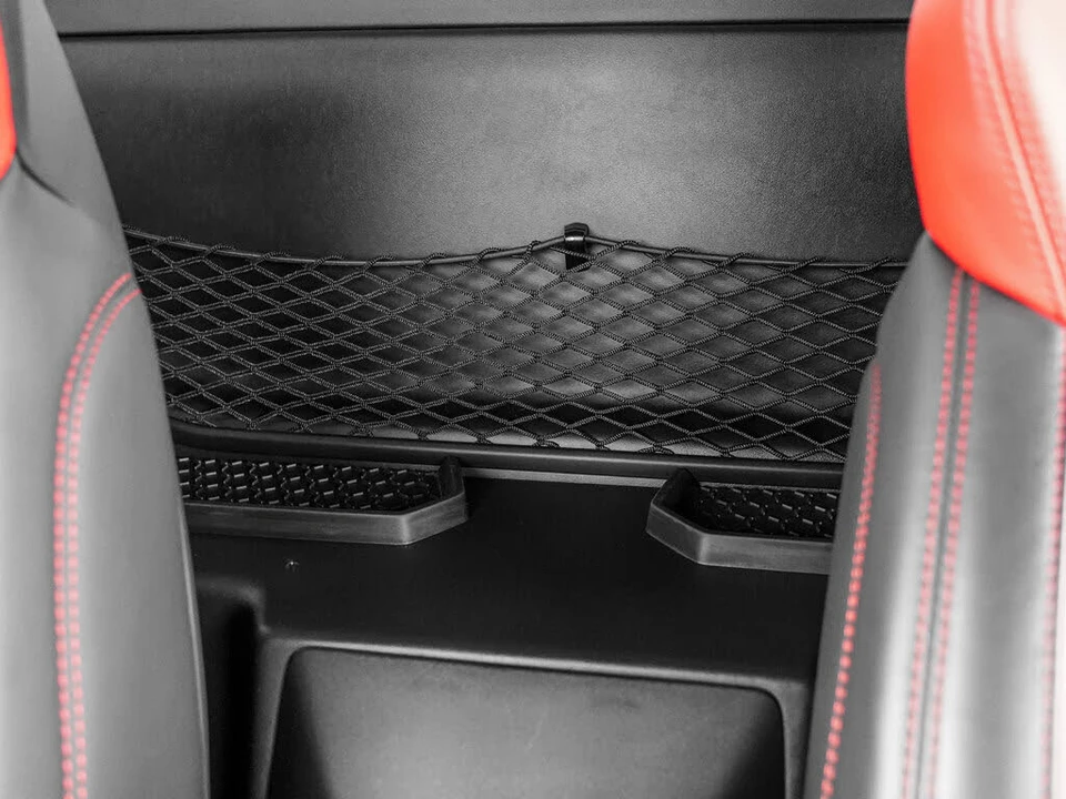 2021 Lamborghini Huracan - Image 23 of 31