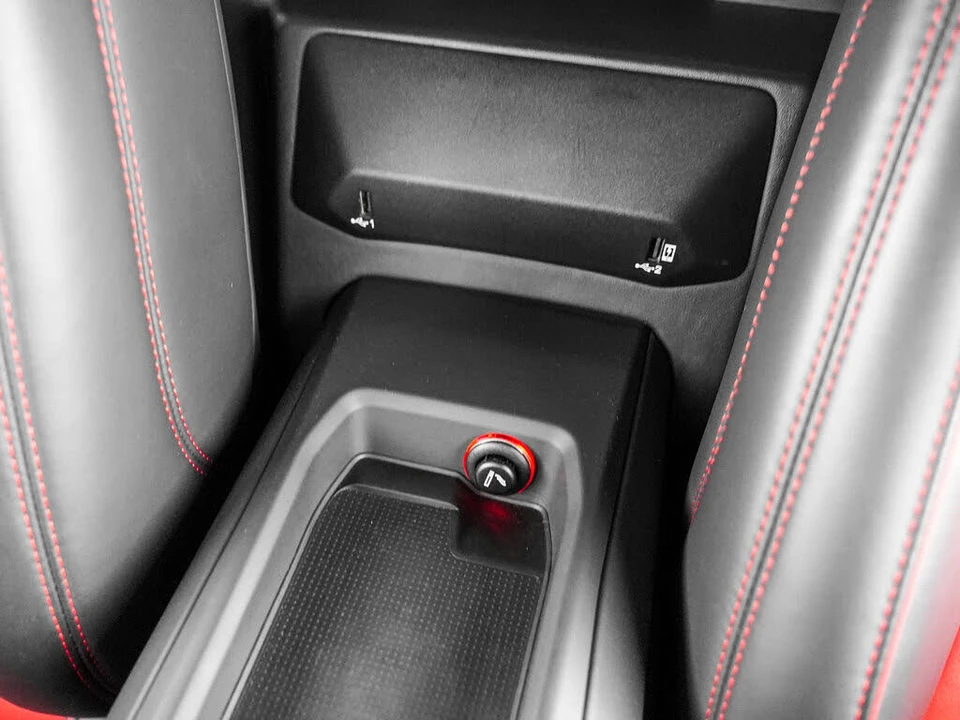 2021 Lamborghini Huracan - Image 22 of 31